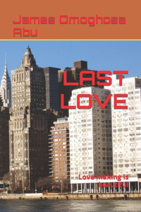 Last Love