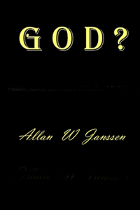 G O D ?