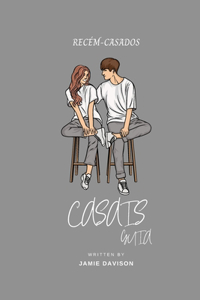 Recém-Casados Casais Guia