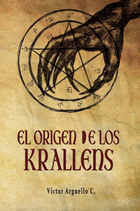 Origen de los Krallens