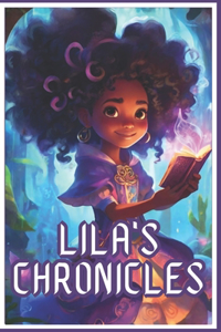 Lila's Chronicles