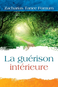 Guérison Intérieure