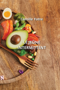 Jeûne Intermittent