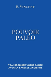 Pouvoir paleo