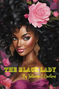 The Black Lady