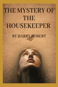 Mystery of the Housekeeper
