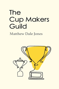 Cup Makers Guild