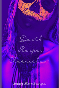Death Reaper Chronicles