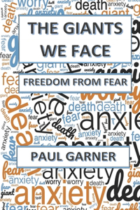 Giants We Face