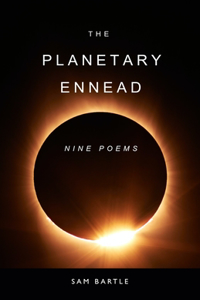 Planetary Ennead