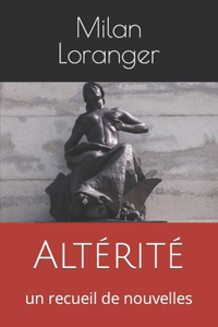 Altérité