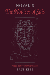 The Novices of Sais
