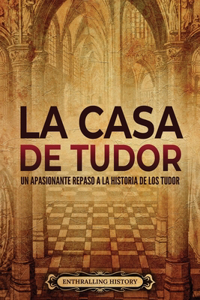 Casa de Tudor