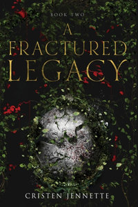 Fractured Legacy