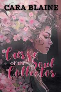 Curse of the Soul Collector