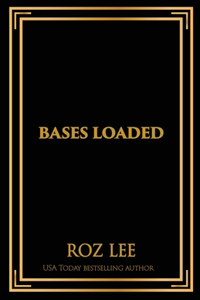 Bases Loaded