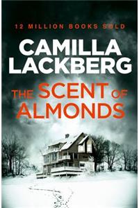 The Scent of Almonds