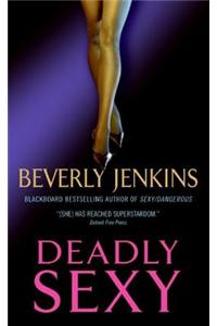 Deadly Sexy