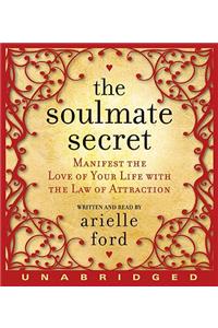 The Soulmate Secret