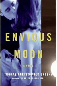 Envious Moon