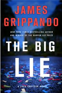 The Big Lie