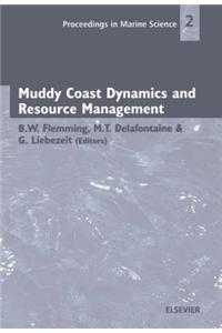 Muddy Coast Dynamics and Resource Management
