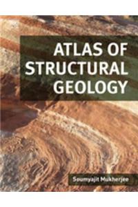 Atlas of Structural Geology