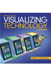 Visualizing Technology, Introductory