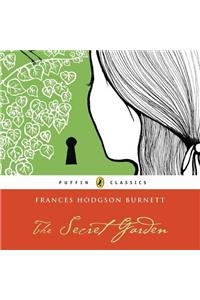The Secret Garden