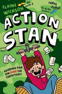 Action Stan