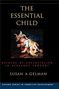 Essential Child