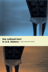 Cultural Turn in U.S. History