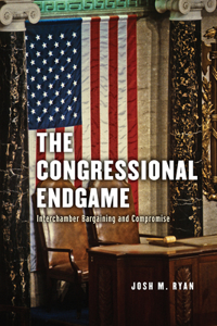 Congressional Endgame