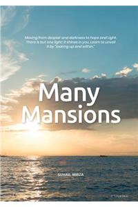 Many Mansions