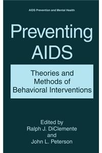 Preventing AIDS