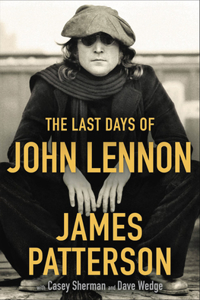 Last Days of John Lennon