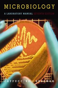 Microbiology
