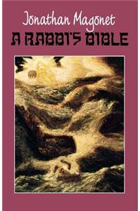 Rabbi's Bible