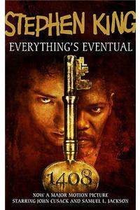 Everything'S Eventual