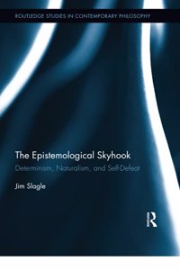 Epistemological Skyhook