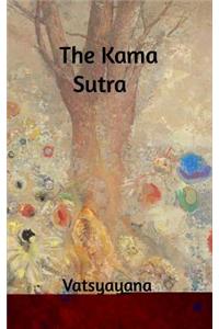 The Kama Sutra