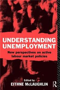 Understanding Unemployment