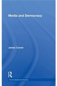 Media and Democracy