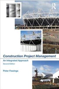 Construction Project Management