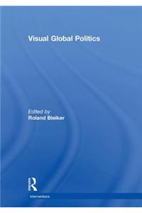 Visual Global Politics