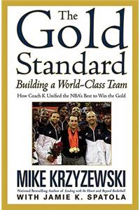 The Gold Standard