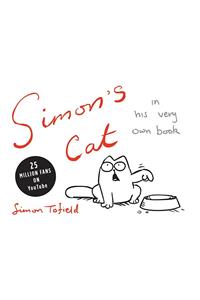Simon's Cat