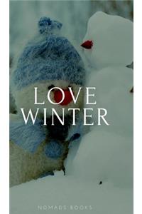 Love Winter