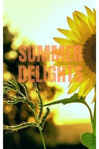 Summer Delights