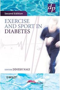 Exercise and Sport in Diabetes